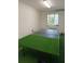 Apartament vanzare 4 sau mai multe camere cluj napoca manastur 931605 poza 4