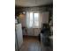 Apartament vanzare 4 sau mai multe camere cluj napoca manastur 931605 poza 5
