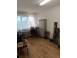 Apartament vanzare 4 sau mai multe camere cluj napoca manastur 931605 poza 3