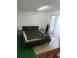Apartament vanzare 4 sau mai multe camere cluj napoca manastur 931605 poza 2