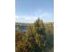Apartament vanzare 4 sau mai multe camere cluj napoca manastur 931605 poza 7