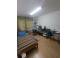 Apartament vanzare 4 sau mai multe camere cluj napoca manastur 931605 poza 1