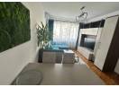 Apartament modern 2 camere, Piața Abator, Parcul Feroviarilor 