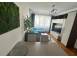 Apartament inchiriat 2 camere cluj napoca marasti 931607 poza 1