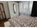 Apartament inchiriat 2 camere cluj napoca marasti 931607 poza 2