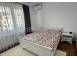 Apartament inchiriat 2 camere cluj napoca marasti 931607 poza 3