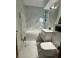 Apartament inchiriat 2 camere cluj napoca marasti 931607 poza 5