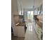 Apartament inchiriat 2 camere cluj napoca marasti 931607 poza 6