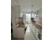 Apartament inchiriat 2 camere cluj napoca marasti 931607 poza 7