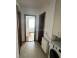 Apartament inchiriat 2 camere cluj napoca marasti 931607 poza 4