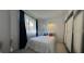 Apartament inchiriat 2 camere cluj napoca europa 931608 poza 3