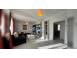 Apartament inchiriat 2 camere cluj napoca europa 931608 poza 8