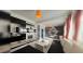 Apartament inchiriat 2 camere cluj napoca europa 931608 poza 1