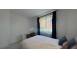 Apartament inchiriat 2 camere cluj napoca europa 931608 poza 7