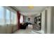 Apartament inchiriat 2 camere cluj napoca europa 931608 poza 2
