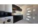Apartament inchiriat 2 camere cluj napoca europa 931608 poza 5