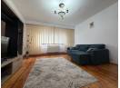 Apartament cu 3 camere în zona Mărăști