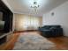 Apartament inchiriat 3 camere cluj napoca marasti 931609 poza 1
