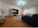 Apartament inchiriat 3 camere cluj napoca marasti 931609 poza 3