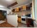 Apartament inchiriat 3 camere cluj napoca marasti 931609 poza 9