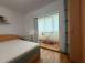 Apartament inchiriat 3 camere cluj napoca marasti 931609 poza 6