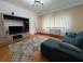 Apartament inchiriat 3 camere cluj napoca marasti 931609 poza 2