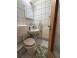 Apartament inchiriat 3 camere cluj napoca marasti 931609 poza 8
