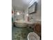 Apartament inchiriat 3 camere cluj napoca marasti 931609 poza 7