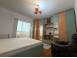 Apartament inchiriat 3 camere cluj napoca marasti 931609 poza 5