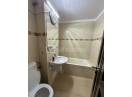 Apartament 3 camere în Mănăștur