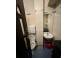 Apartament inchiriat 3 camere cluj napoca manastur 931610 poza 2