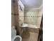 Apartament inchiriat 3 camere cluj napoca manastur 931610 poza 1