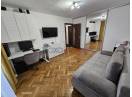 Apartament 2 camere de  inchiriat in Cluj-napoca, Manastur ID 6889