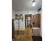 Apartament inchiriat 2 camere cluj napoca manastur 931611 poza 9