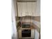 Apartament inchiriat 2 camere cluj napoca manastur 931611 poza 8