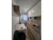 Apartament inchiriat 2 camere cluj napoca manastur 931611 poza 6