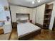 Apartament inchiriat 2 camere cluj napoca manastur 931611 poza 3