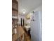 Apartament inchiriat 2 camere cluj napoca manastur 931611 poza 7