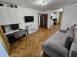 Apartament inchiriat 2 camere cluj napoca manastur 931611 poza 2
