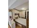 Apartament inchiriat 2 camere cluj napoca manastur 931611 poza 4