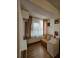 Apartament inchiriat 2 camere cluj napoca manastur 931611 poza 5