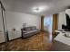 Apartament inchiriat 2 camere cluj napoca manastur 931611 poza 1