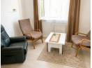 Apartament cu 2 camere, 46mp, etaj intermediar, langa Facultatea de litere