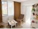 Apartament vanzare 2 camere cluj napoca centru 931614 poza 4