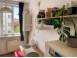 Apartament vanzare 2 camere cluj napoca centru 931614 poza 8