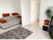 Apartament vanzare 2 camere cluj napoca centru 931614 poza 3