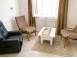 Apartament vanzare 2 camere cluj napoca centru 931614 poza 2