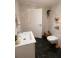 Apartament vanzare 2 camere cluj napoca gheorgheni 931616 poza 4