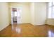 Apartament vanzare 3 camere cluj napoca centru 931617 poza 2