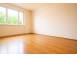 Apartament vanzare 3 camere cluj napoca centru 931617 poza 4